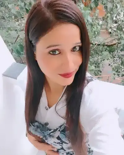 Call Girls in Radhanpur