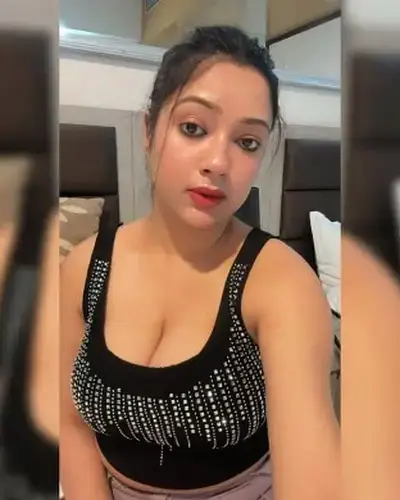 Call Girls Service Radhanpur