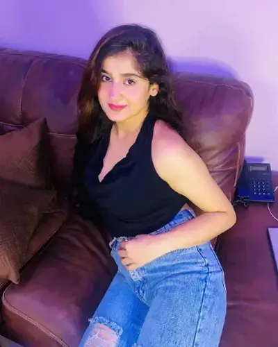 Call Girls Radhanpur