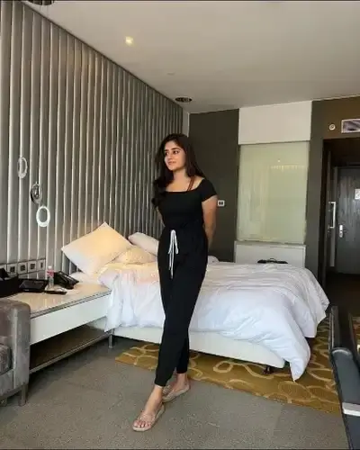 Radhanpur Call Girl Service