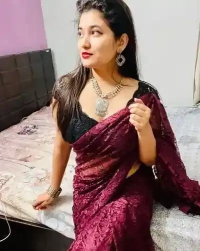 Radhanpur Call Girl