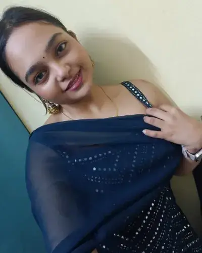 Radhanpur Escorts Service