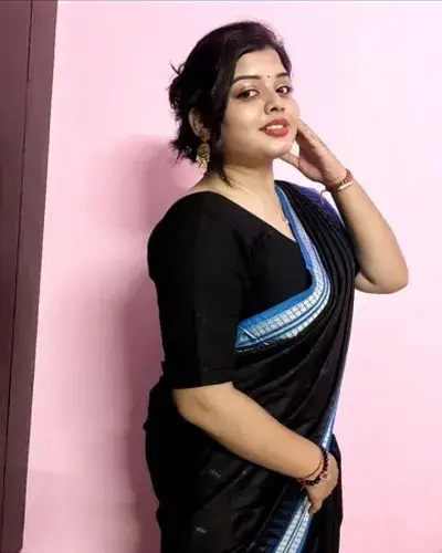 Escorts Service Radhanpur