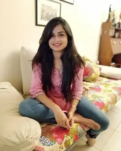 Radhanpur Escorts