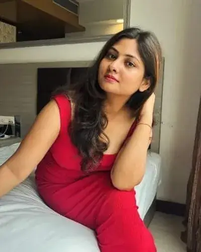 Call Girls Radhanpur Cash On Delivery