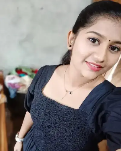 Call Girls Radhanpur Cash On Delivery