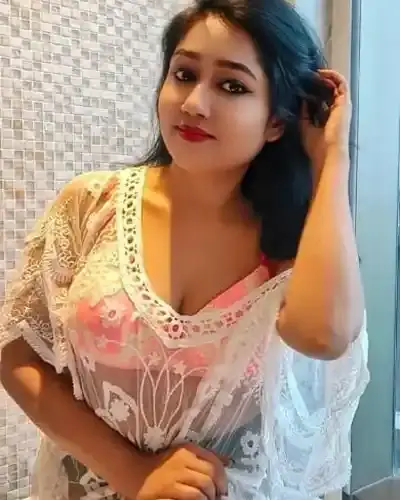 Escort Radhanpur